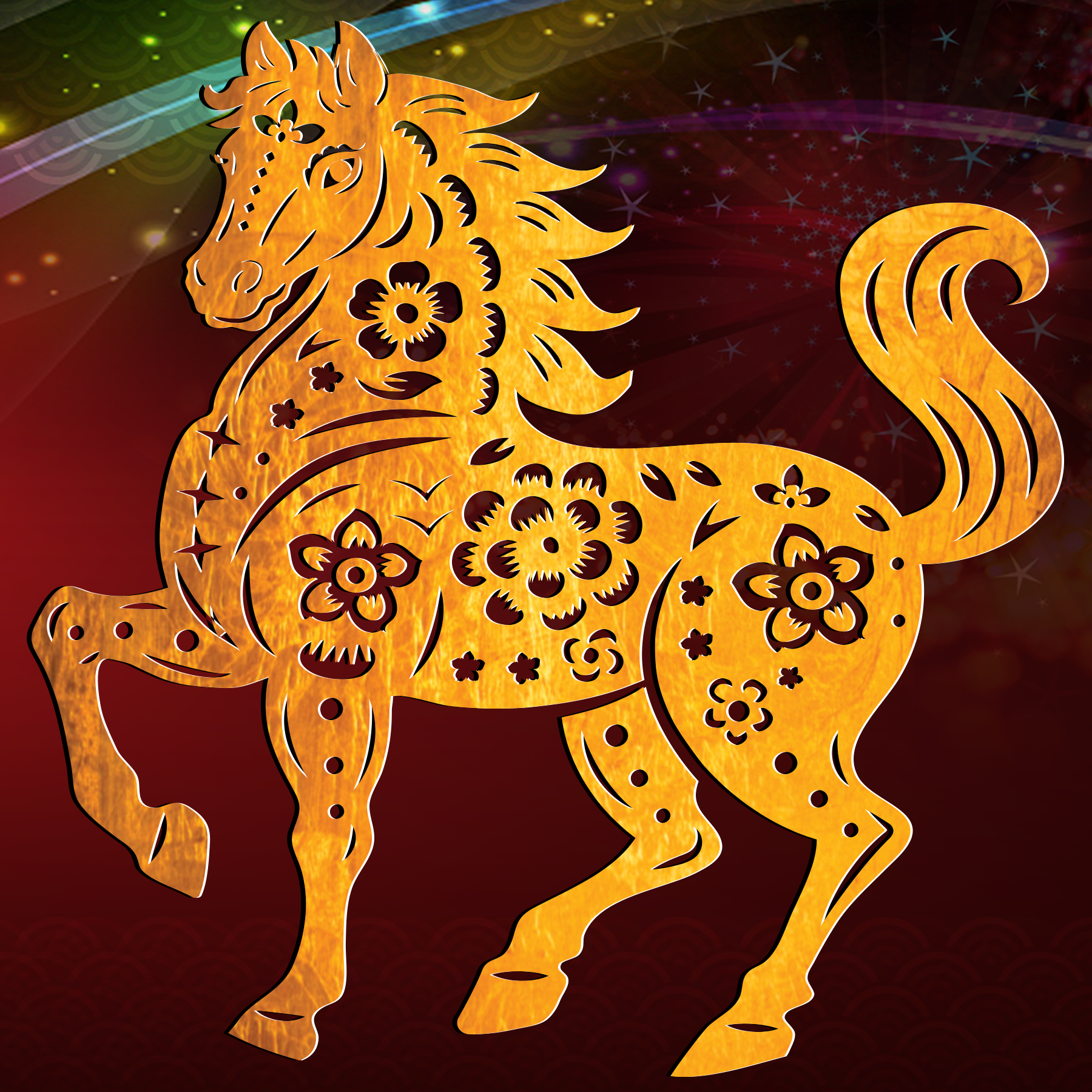 Collections – luckymoneystore