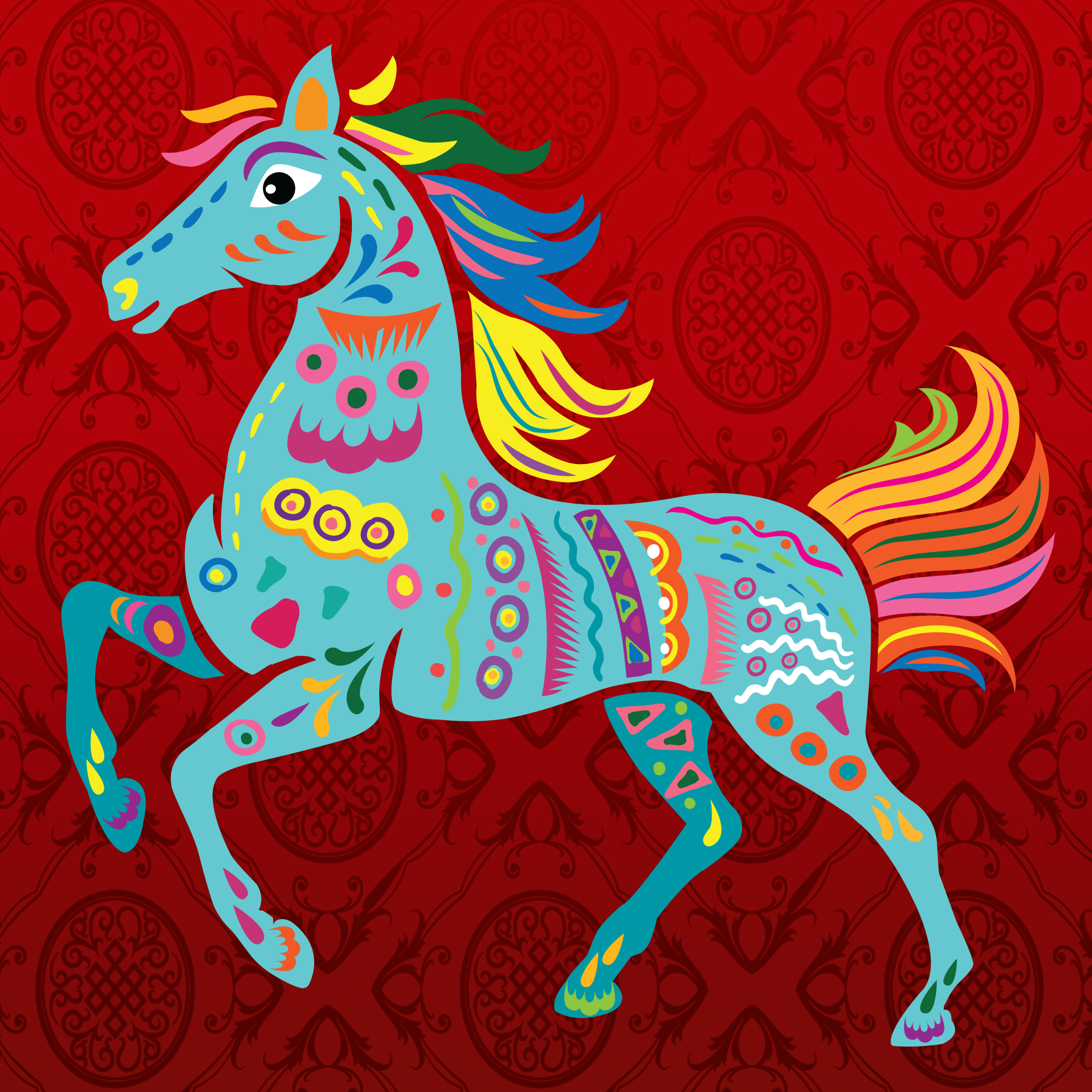 Collections – luckymoneystore