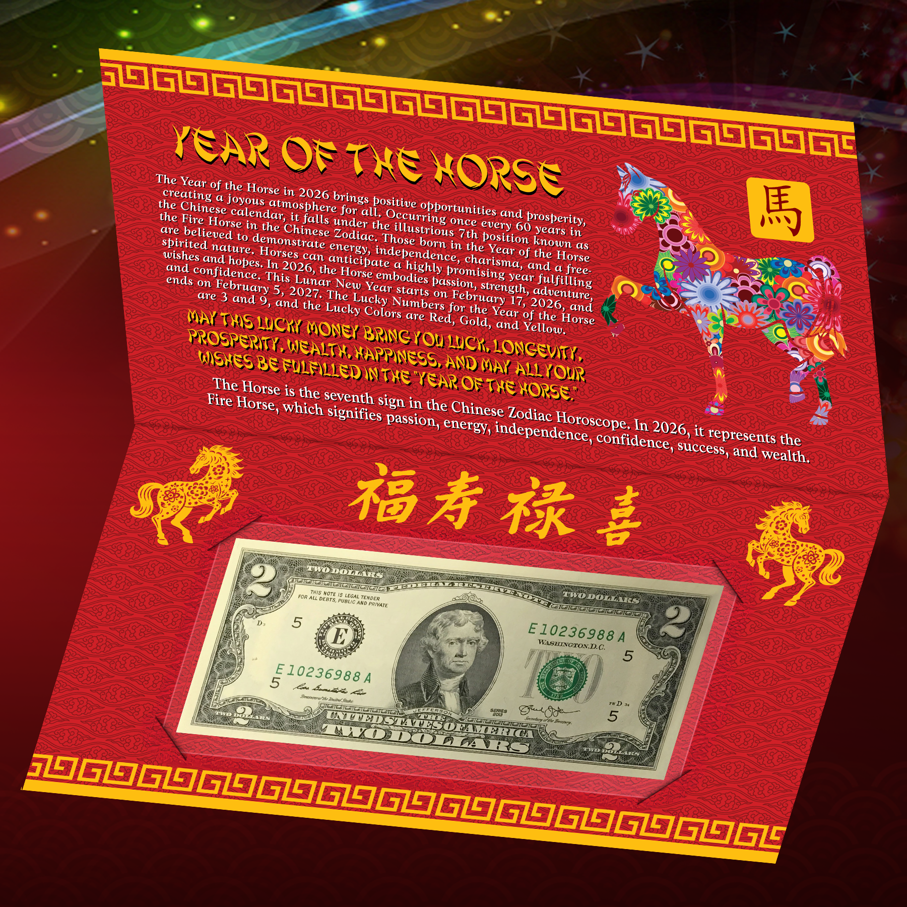 Collections – luckymoneystore